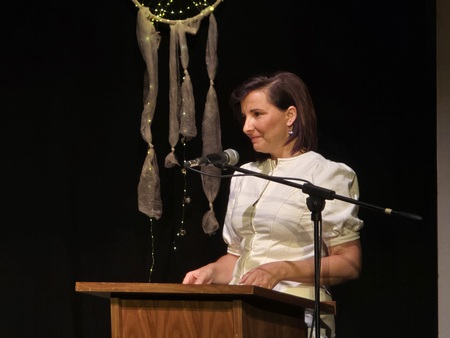 OŠ Cvetko Golar zaključna prireditev 2025 (6)